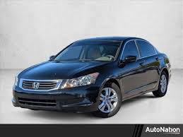 Image result for Crystal Black 2010 Honda