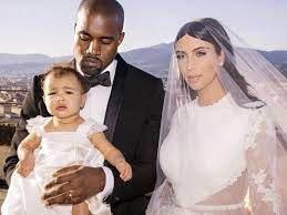 Recently, he has been more focused on business and politics in addition to his musical career. End Of Kimye What Went Wrong In The Kim Kardashian Kanye West Marriage Hollywood Gulf News