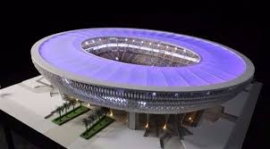 يحل نادي الشباب ضيفًا على نظيره الباطن في الجولة 25 من الدوري السعودي 2021، وذلك على ملعب نادي الباطن. Ø¥Ø³ØªØ§Ø¯ Ø¬Ø¯ÙŠØ¯ Ù„Ù†Ø§Ø¯ÙŠ Ø´Ø¨Ø§Ø¨ Ø§Ù„Ø£Ù‡Ù„ÙŠ Ø¯Ø¨ÙŠ