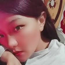 Stream Kinley Wangmo