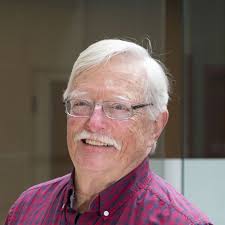 Biology Faculty Members