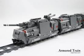 Pin On Lego