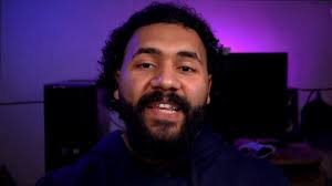 Mohamed Shalabi's Instagram, Twitter & Facebook