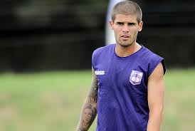 Tenfield.com » Federico Gino y Andrés Scotti en la oncena