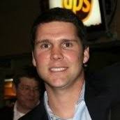 Casey Mauge Email & Phone Number