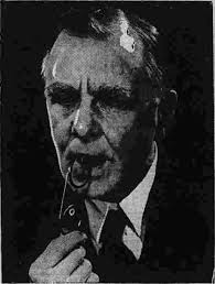 Cnnpalie ths. Qiuialitv; WHOLE NATION CALLED TO ARMS TOMORROW; DUCE EXHORTS  ITALY