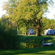Dog run located at the west end of the rv park right off the bathrooms. Rv Parks For Sale In Mississippi