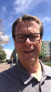 An Easter weekend message from Dean of Students and Campus Pastor Tim  Griffin.