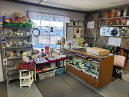 Tonight's winners: Anne MacDonald...