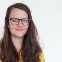 Steve Aucoin Email & Phone Number