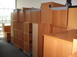 Ikea U A Galant 1 Komplettposition Buromobel Gebraucht Kaufen Trading Premium Netbid Industrie Auktionen