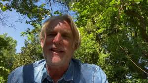 Stronger Together Inspiration Series