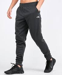 Calça Nike Sportswear Tech Fleece Jogger Masculina Surgent Poly Pant Nike Tech Fleece Pants Pants Nike Tech Fleece