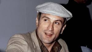 King Charles Ruffles Feathers With Landmark Change at Windsor