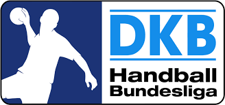 Bundesliga 2021/2022 uitslagen, tussenstanden, resultaten, standen en wedstrijdstatistieken (doelpuntenmakers, kaarten, quoteringen etc.). Download Hd German Handball Bundesliga Rolls Out New Mobile App Bundesliga Handball Transparent Png Image Nicepng Com