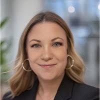 Caleb Arceneaux Email & Phone Number