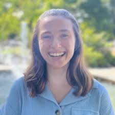 I am excited to share that I recently accepted a position at Integrate for  Good, a nonprofit dedicated to strengthening local communities by expanding  opportunities for individuals with disabilities…