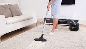Steam cleaning for sydney area carpeting is one of the most intensive cleaning methods available for floor coverings, and many carpet cleaning services. Carpet Cleaning Sydney Sameday Steam Dry Cleaning Free Sanitising And Deodorising