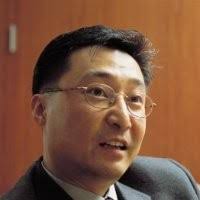 6 "Heebeom Park" profiles