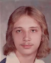 Obituary Notice: James A. Polites