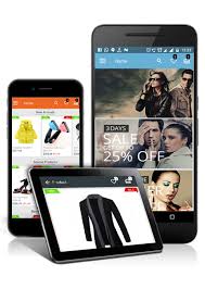 Qualcosa che possa avvicinarsi un pò a word del windows o qualcosa del genere ~.~ Supporto Per Tablet E Dispositivi Mobili Android Ios Knowband