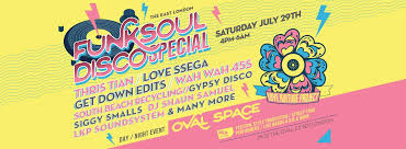 Image result for dischi soul