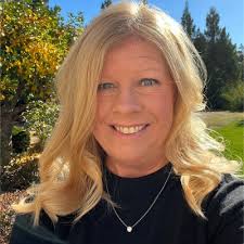 communitycollege #leadership #highered #gratitude #gavilancollege  #twoyearanniversary