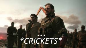 Exclamation point (!) metal gear solid sound effect.mp3. Why David Hayter Was Really Replaced In Metal Gear Solid V The Phantom Pain Levelskip Video Games