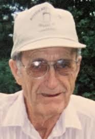 James Franklin (Frank) Gates Obituary January 11, 2021
