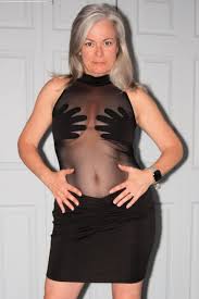 Southern Charms on X: My friend Skip bought me this awesome dress so I  could tease all of you with another update! Im always so appreciative when  I know you guys are