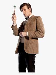 The eleventh doctor is an incarnation of the doctor, the protagonist of the bbc science fiction television programme doctor who. Jenna Coleman Eleventh Doctor Doctor Who Tenth Doctor The Doctor 2417559 Png Images Pngio