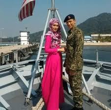 Sayangku kapten mukhriz episod 1 free mp3 download. Sayangku Kapten Mukhriz Full Episode Hal