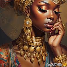 In my darkest moments, may your light shine in my life. To heal my heart.  And strengthen my mind