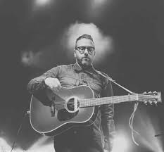 Dallas Green City Colour Dallas Green City And Colour Music Book