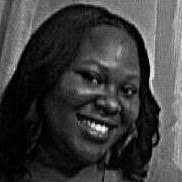 30+ "Braziel" profiles