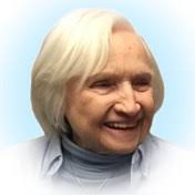 Search Mary Holmes Obituaries and Funeral Services