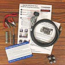 We did not find results for: Sportsman 4000 3500 Watt Portable Dual Fuel Generator Gen4000df At Tractor Supply Co