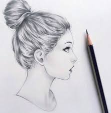 Un fir de trandafir se vinde cu un pret mediu de 5 lei/bucata iar un borcan de dulceata de trandafiri, sare de 20 de lei. 6 1 Tumblr Drawing Ideas Art Drawings Girl Drawing