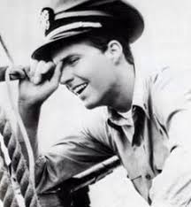 150 ideas de Ricky Nelson <3