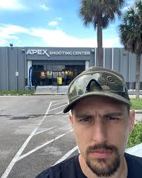 Thunderbolt Defense (@mach0311) • Facebook