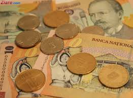 Acestea pot opta să se pensioneze, de asemenea, la vârsta de 65 de ani. Dupa 8 Ani Lucrati In Spania Pensie De 500 De Euro Dupa 30 De Ani In Romania 800 De Lei