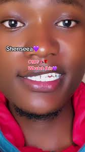 Whatch this combination and gimmie a like🦋@SHENYENGofficial  @charlyblack876 @KONSHENS #cute_pixel232  #fypシ゚viral🖤video🤗foryou😍🔥1k❤️💕💖 #luonation #ugandatiktok  #kenyantiktok #kambatiktokers ...