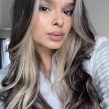 TOP 10 BEST Roller Set near Laurel, MD