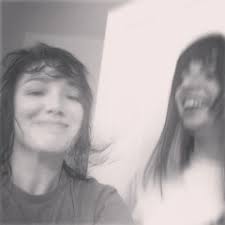 Stream Ryan J Barsanti music