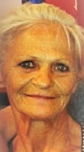 Marsha Morton Obituary