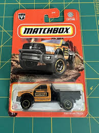 Image result for Construction Yellow 2024 Ram