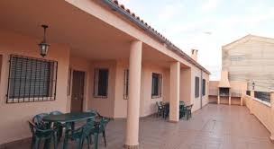 10 Top Hotels in Casas de Lazaro