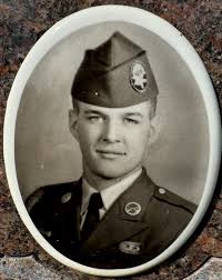 Earnest Boyd Taylor (1941-1972)