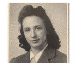 Nancy Mehring's Instagram, Twitter & Facebook