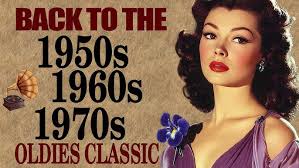 Easy to Love ( Valéry Haumont/Julien Martin/Anthony Muccio)